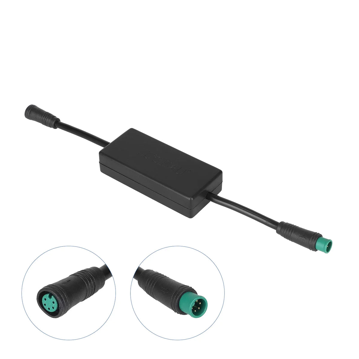 ULPHP250918606-1 – Međumodul Luck4U za Xiaomi Mi4, Mi4 Lite i Mi4 Ultra – prikaz 1