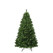 Xmas 30 180 cm umjetno božićno drvce