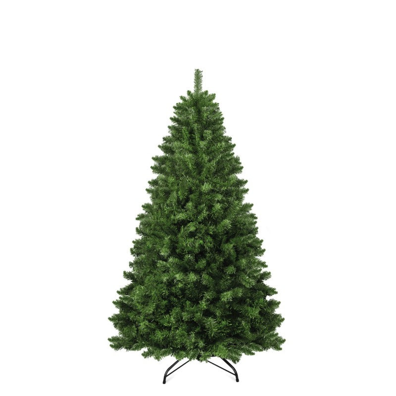Xmas 30 180 cm umjetno božićno drvce
