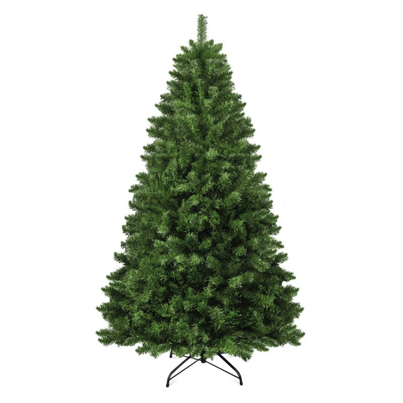 Xmas 35 210 cm umjetno božićno drvce
