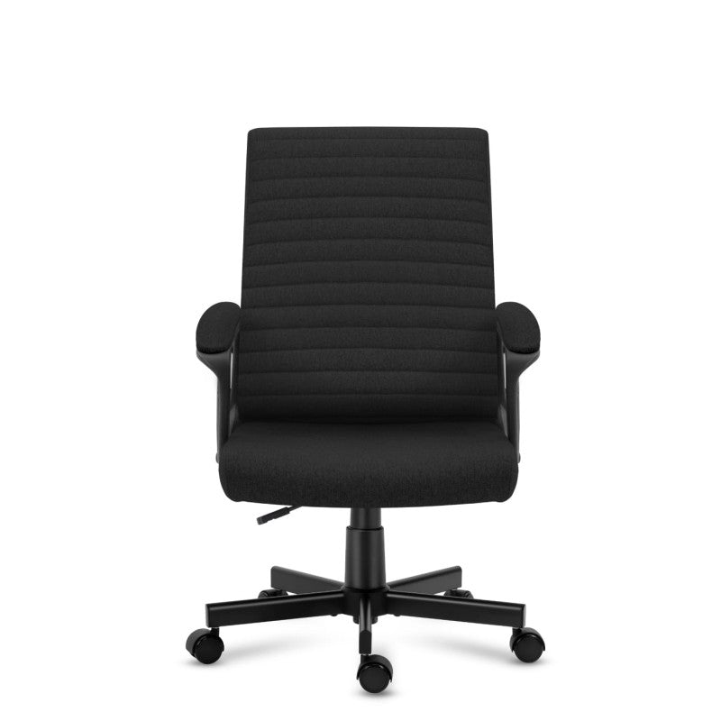 Mark Adler uredska stolica Boss 2.5 Black - slika 2
