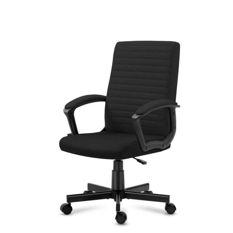 Mark Adler uredska stolica Boss 2.5 Black - slika 6