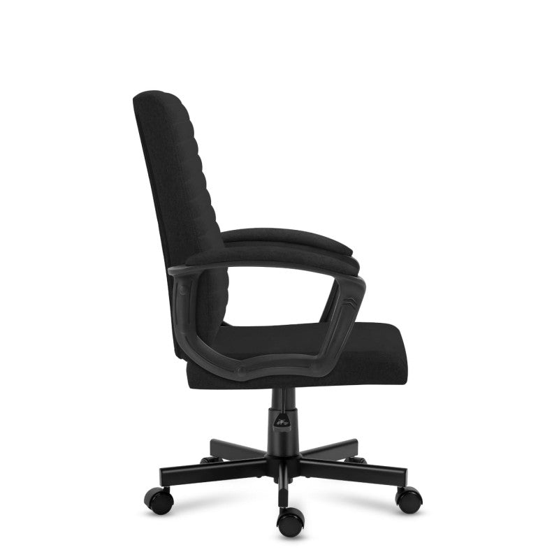 Mark Adler uredska stolica Boss 2.5 Black - slika 7