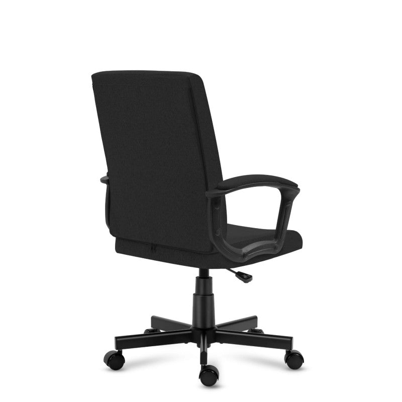 Mark Adler uredska stolica Boss 2.5 Black - slika 8