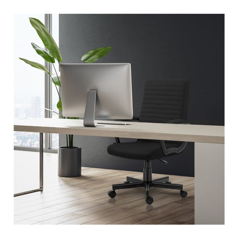 Mark Adler uredska stolica Boss 2.5 Black - slika 16