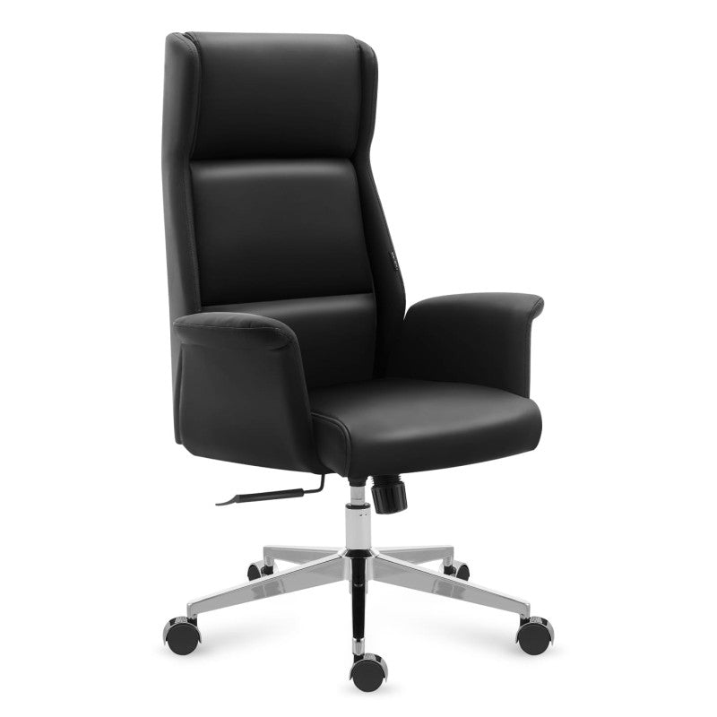 Mark Adler uredska stolica Boss 5.6 Black - slika 1