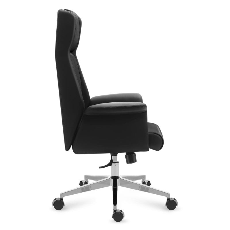 Mark Adler uredska stolica Boss 5.6 Black - slika 8