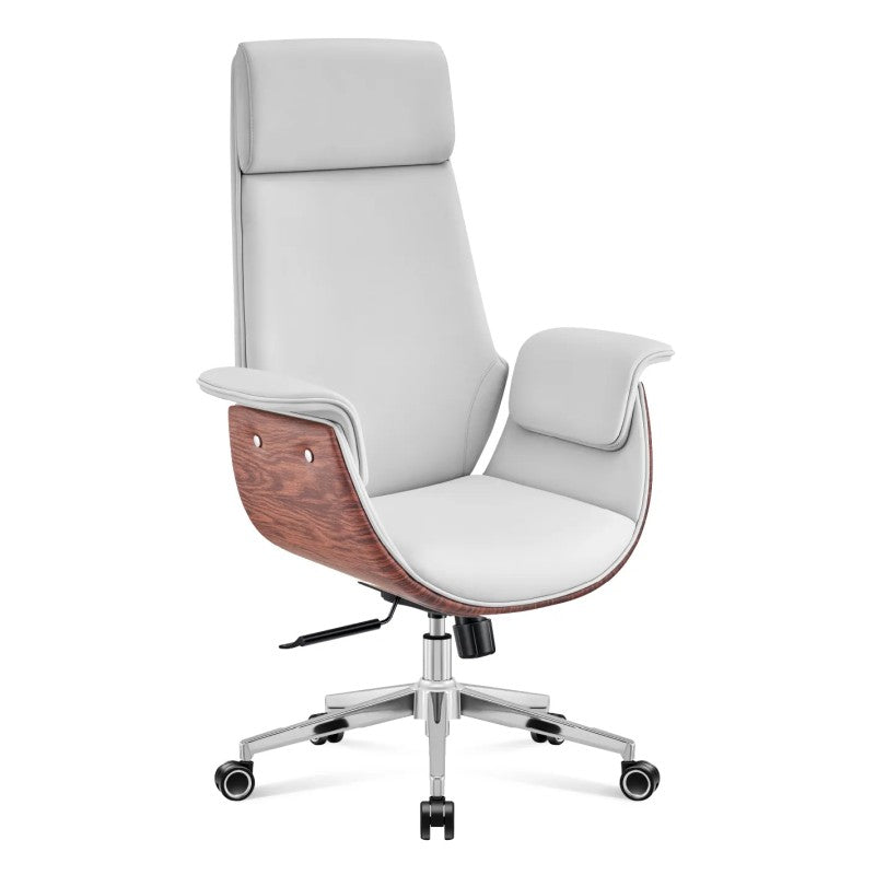 Mark Adler Boss 8.2 uredska stolica - slika 1