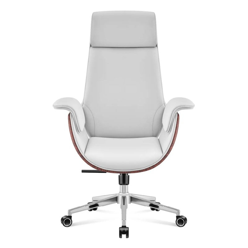 Mark Adler Boss 8.2 uredska stolica - slika 2