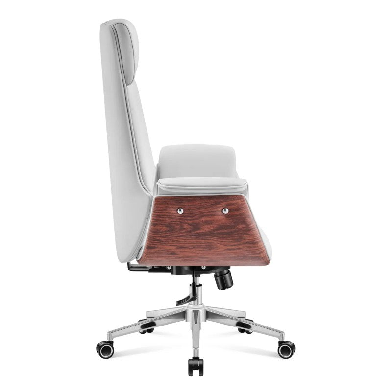 Mark Adler Boss 8.2 uredska stolica - slika 6