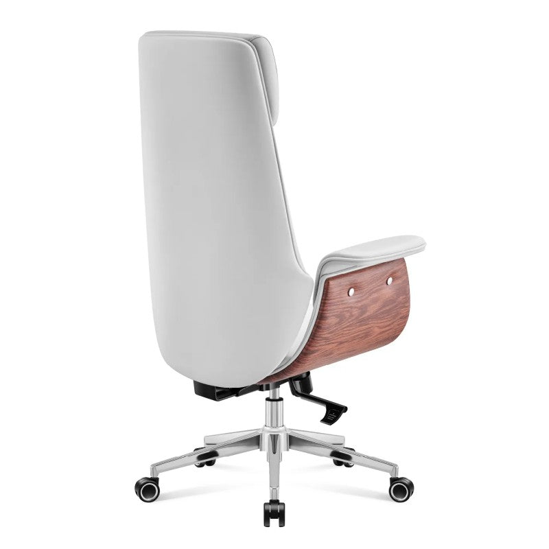 Mark Adler Boss 8.2 uredska stolica - slika 7