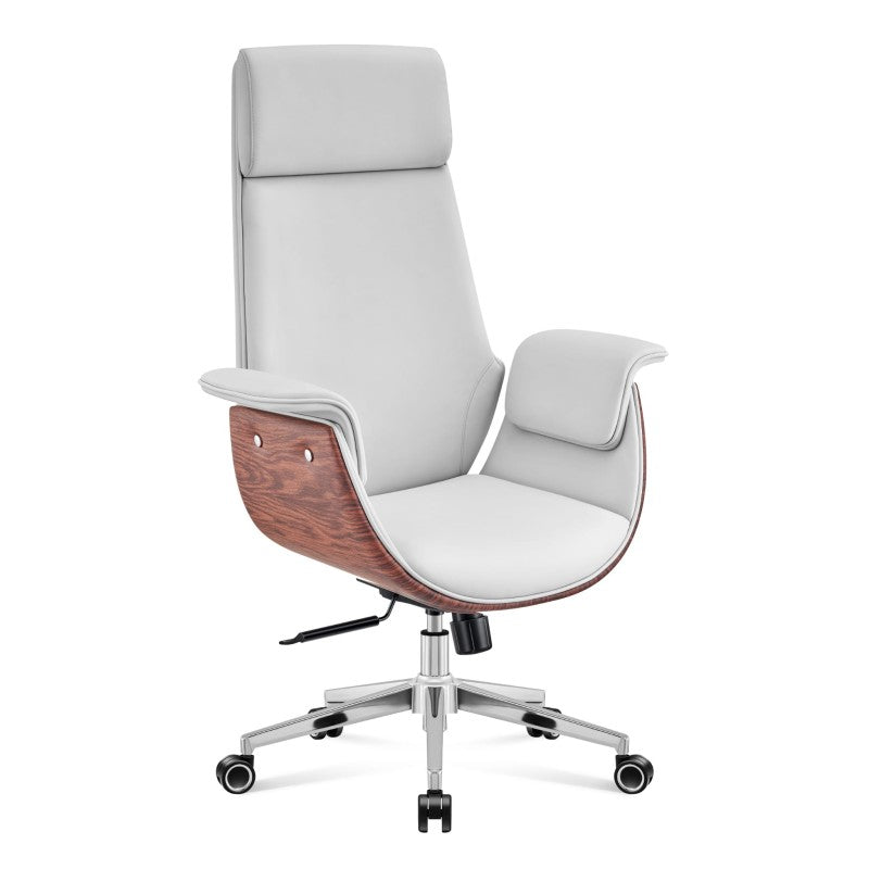 Mark Adler Boss 8.2 uredska stolica - slika 8