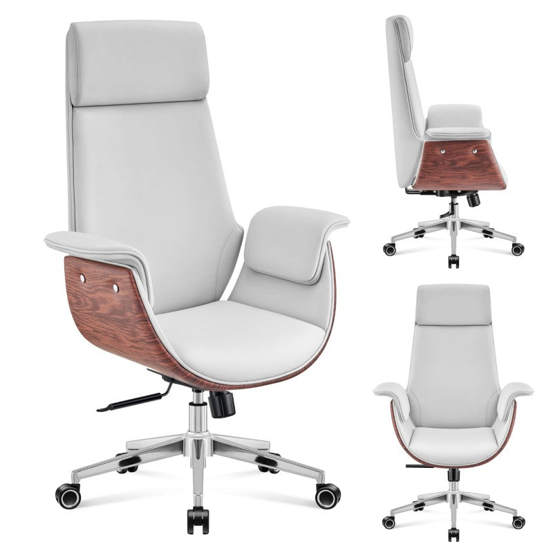 Mark Adler Boss 8.2 uredska stolica - slika 9