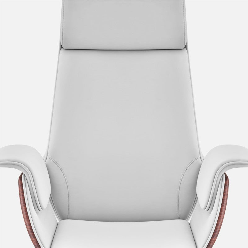 Mark Adler Boss 8.2 uredska stolica - slika 12