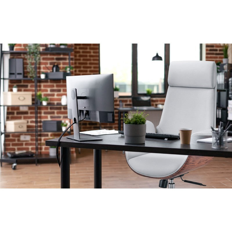 Mark Adler Boss 8.2 uredska stolica - slika 13