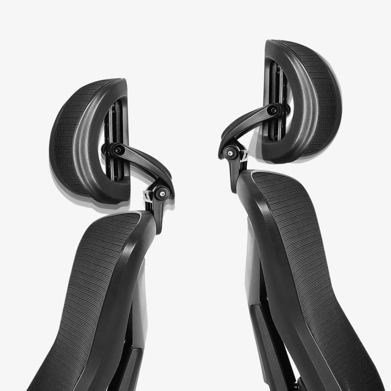 Mark Adler Expert 5.7 Black ergonomska stolica - slika 10