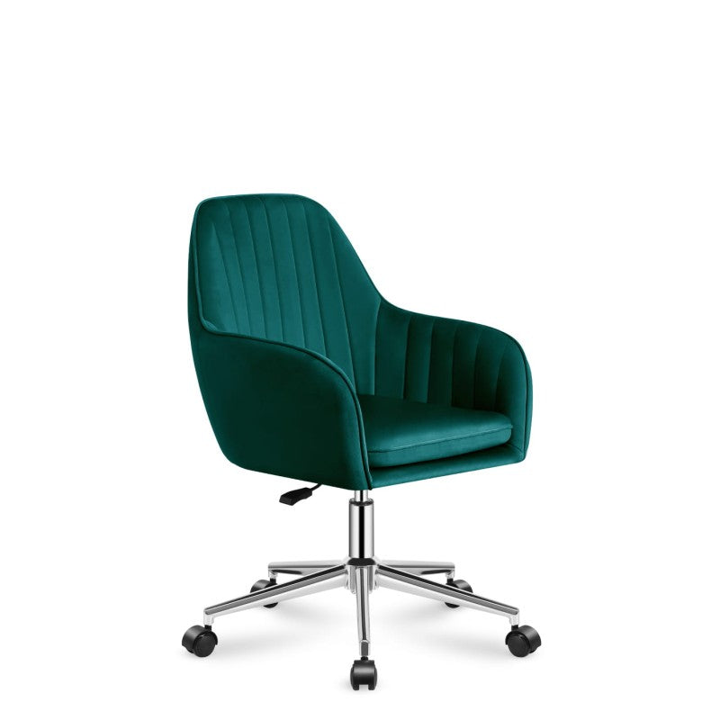 Mark Adler velur okretna stolica Future 5.2 Green - slika 1