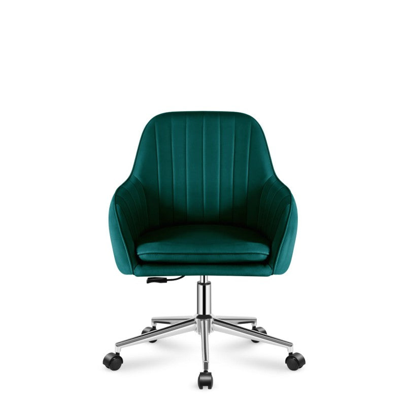 Mark Adler velur okretna stolica Future 5.2 Green - slika 2