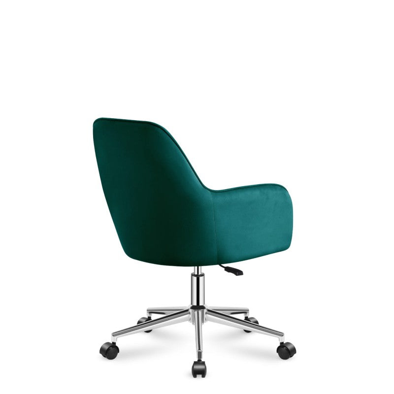 Mark Adler velur okretna stolica Future 5.2 Green - slika 3