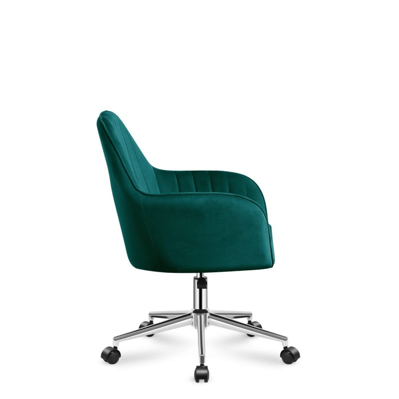 Mark Adler velur okretna stolica Future 5.2 Green - slika 5