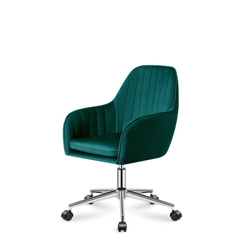 Mark Adler velur okretna stolica Future 5.2 Green - slika 6