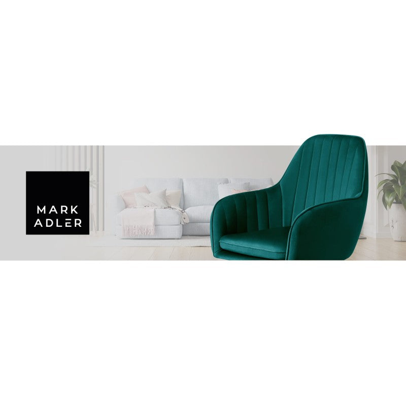 Mark Adler velur okretna stolica Future 5.2 Green - slika 8