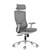 Mark Adler Manager ergonomska stolica 3.3 White - slika 1