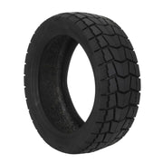 Vanjska guma 10x2.75-6.5 za električni romobil Kugoo Kirin G2 Master, crna terenska guma