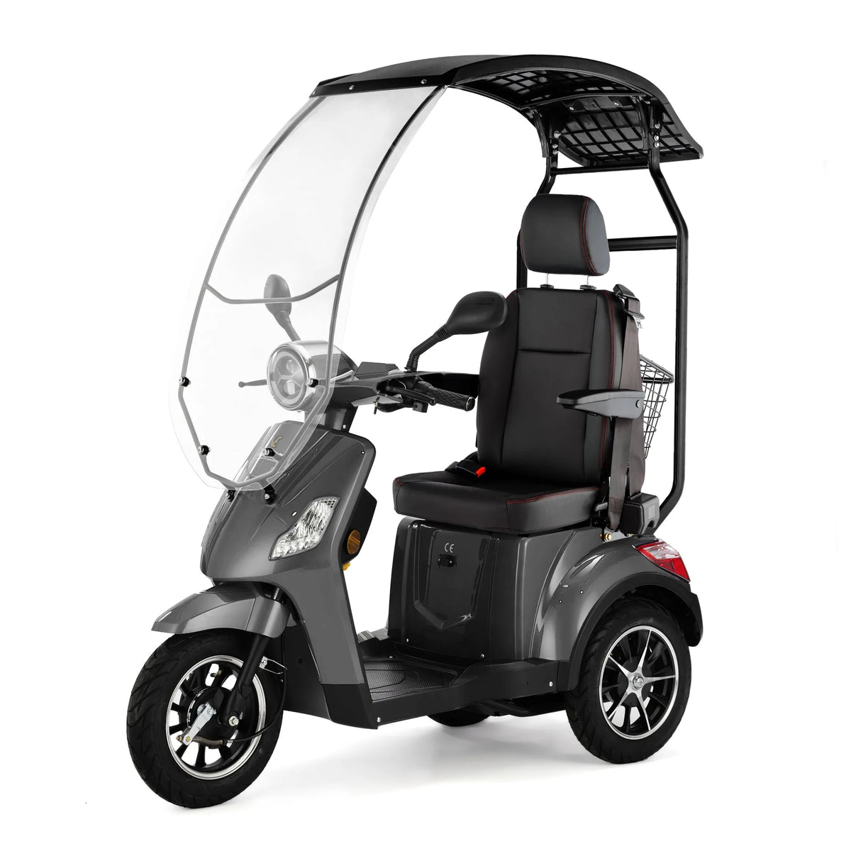Veleco Draco