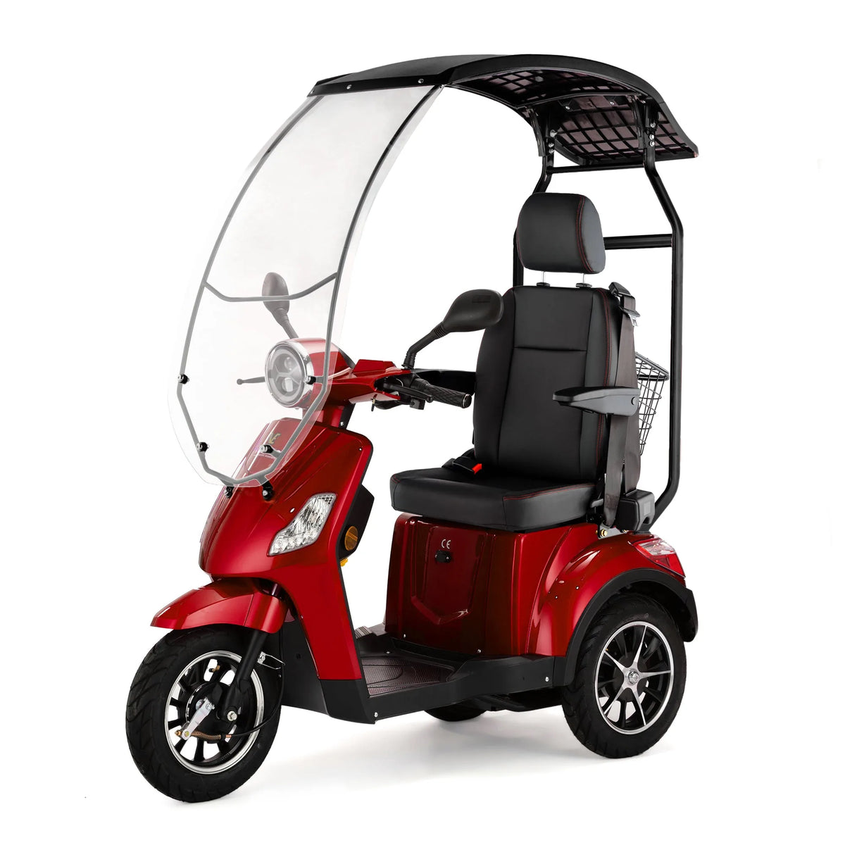 Veleco Draco