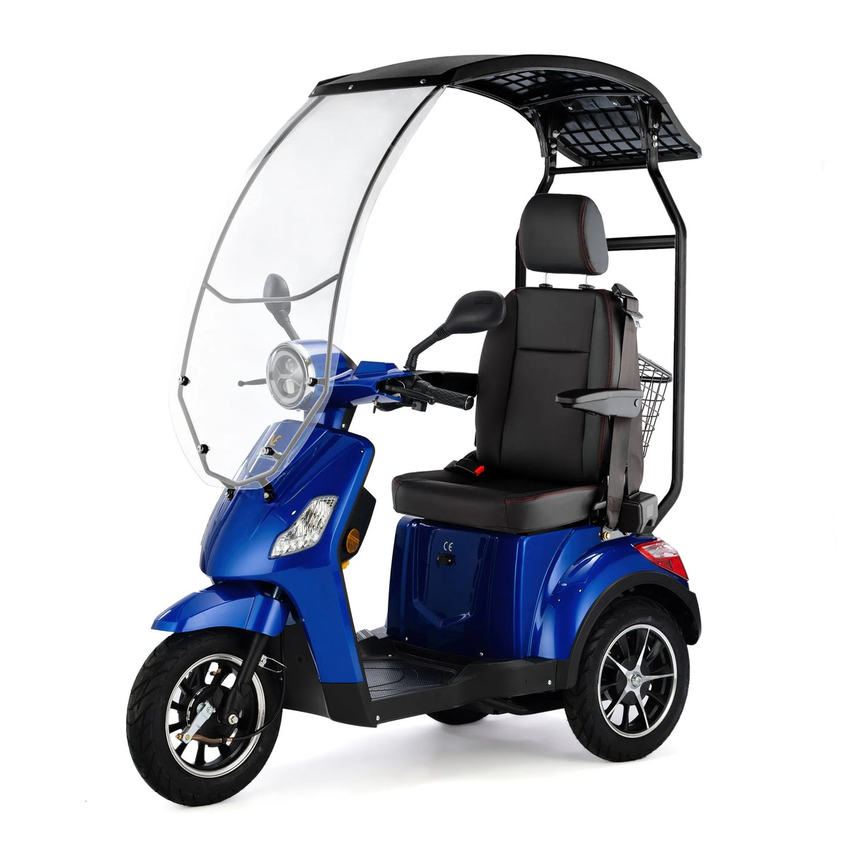 Veleco Draco
