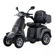 Veleco Gravis