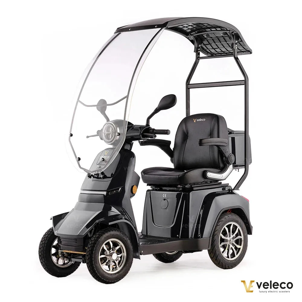 Veleco Gravis