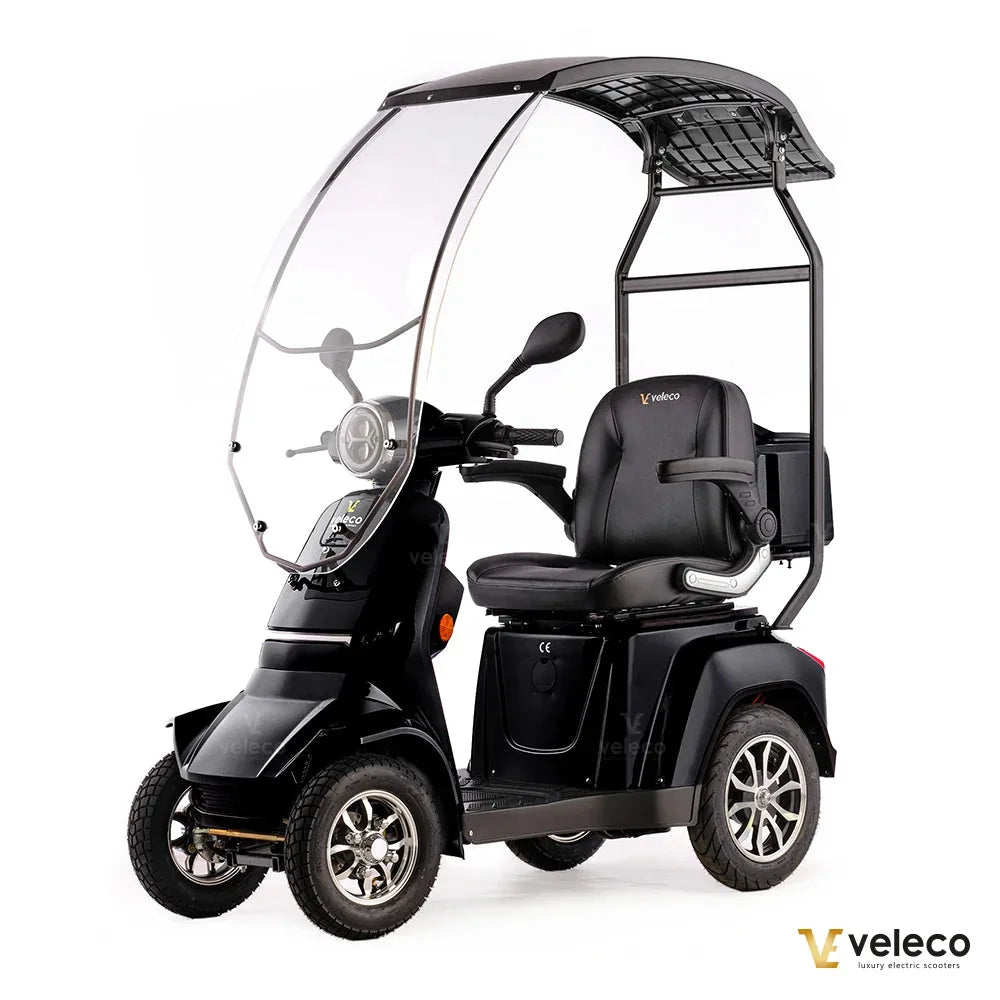 Veleco Gravis
