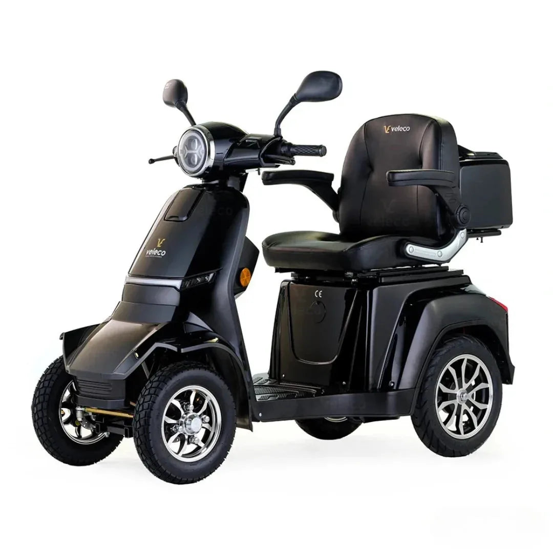 Veleco Gravis