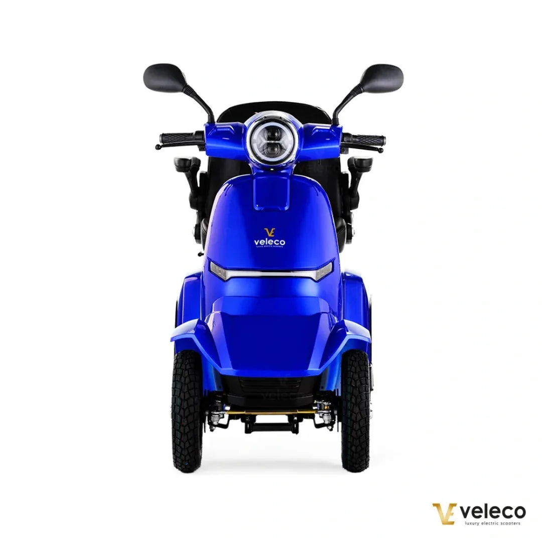 Veleco Gravis