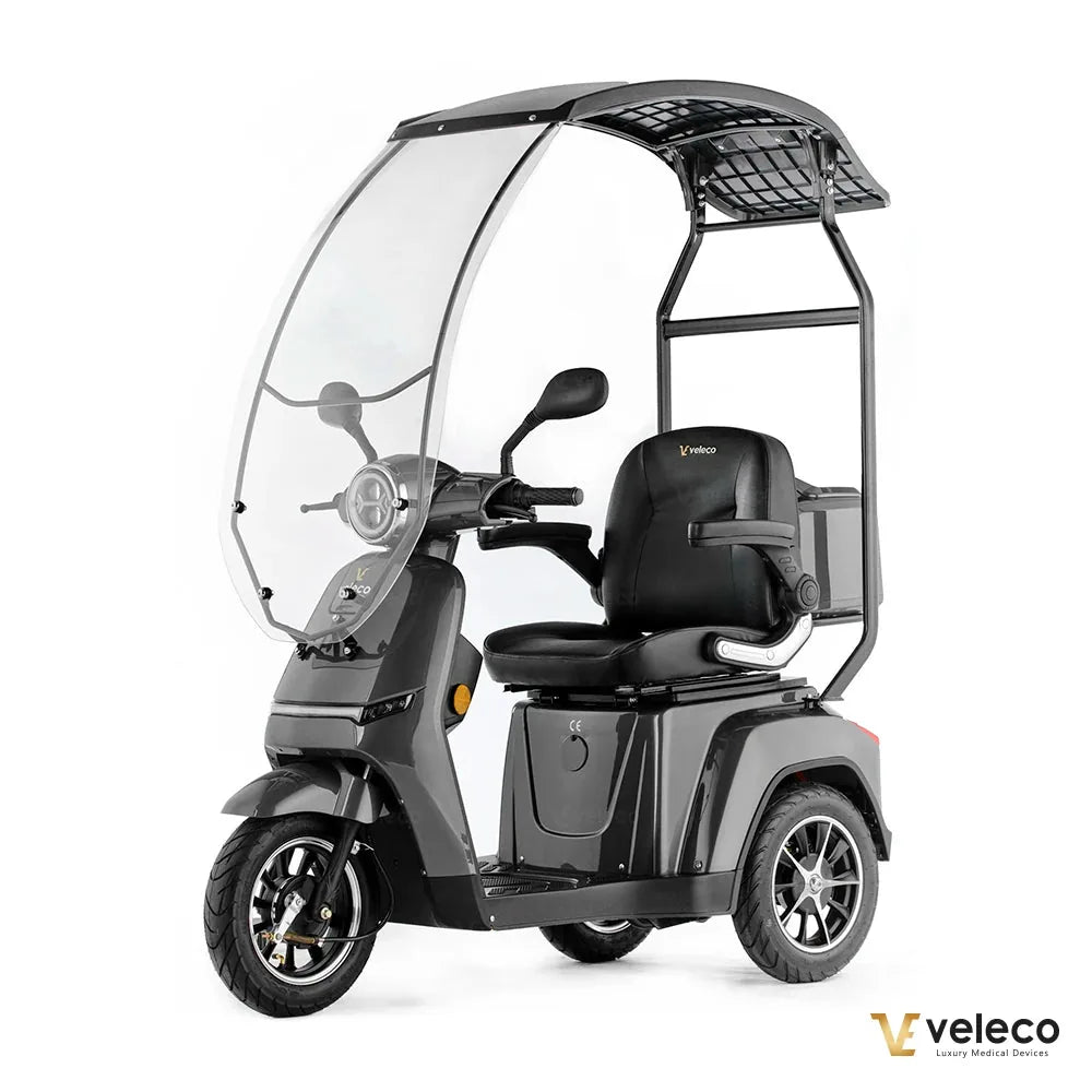 Veleco Turris