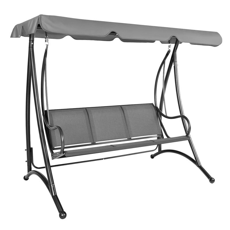 Vrtna klupa Relax 50