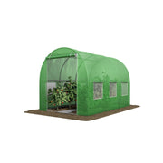 Farmer 30 vrtni plastenik