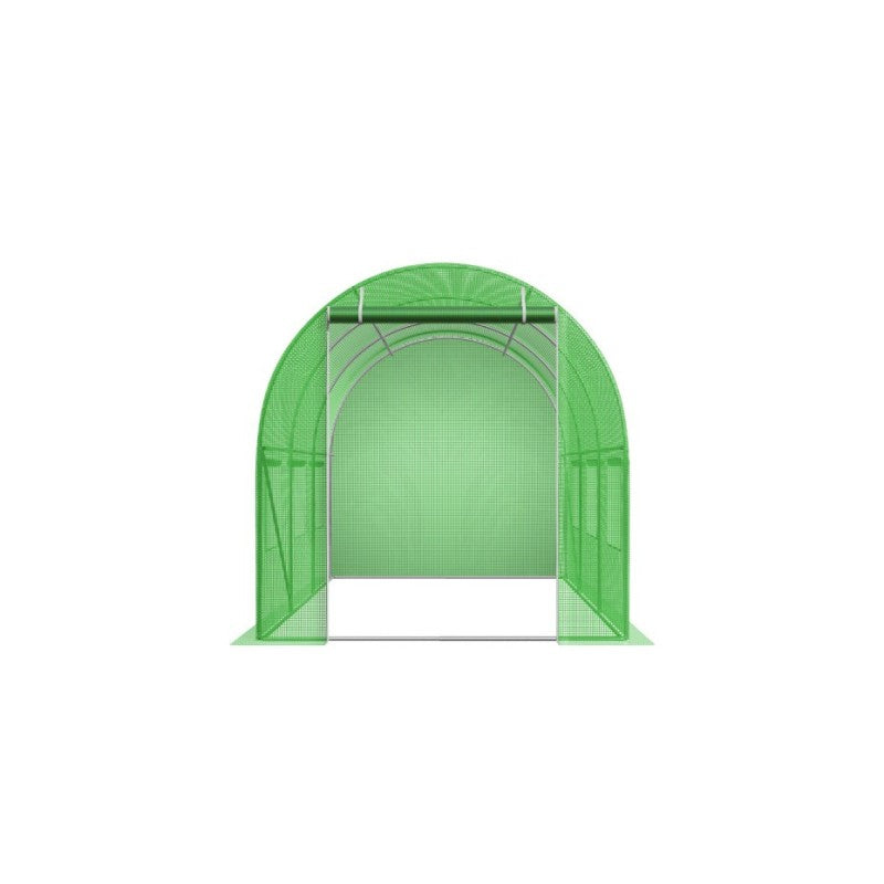 Farmer 30 vrtni plastenik