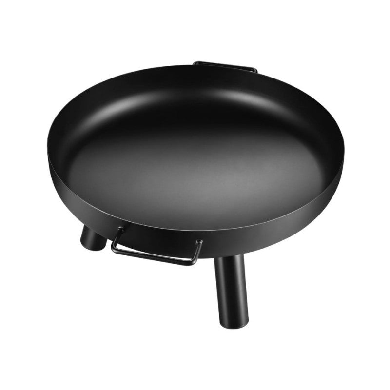 Vrtni roštilj Roast 5.0