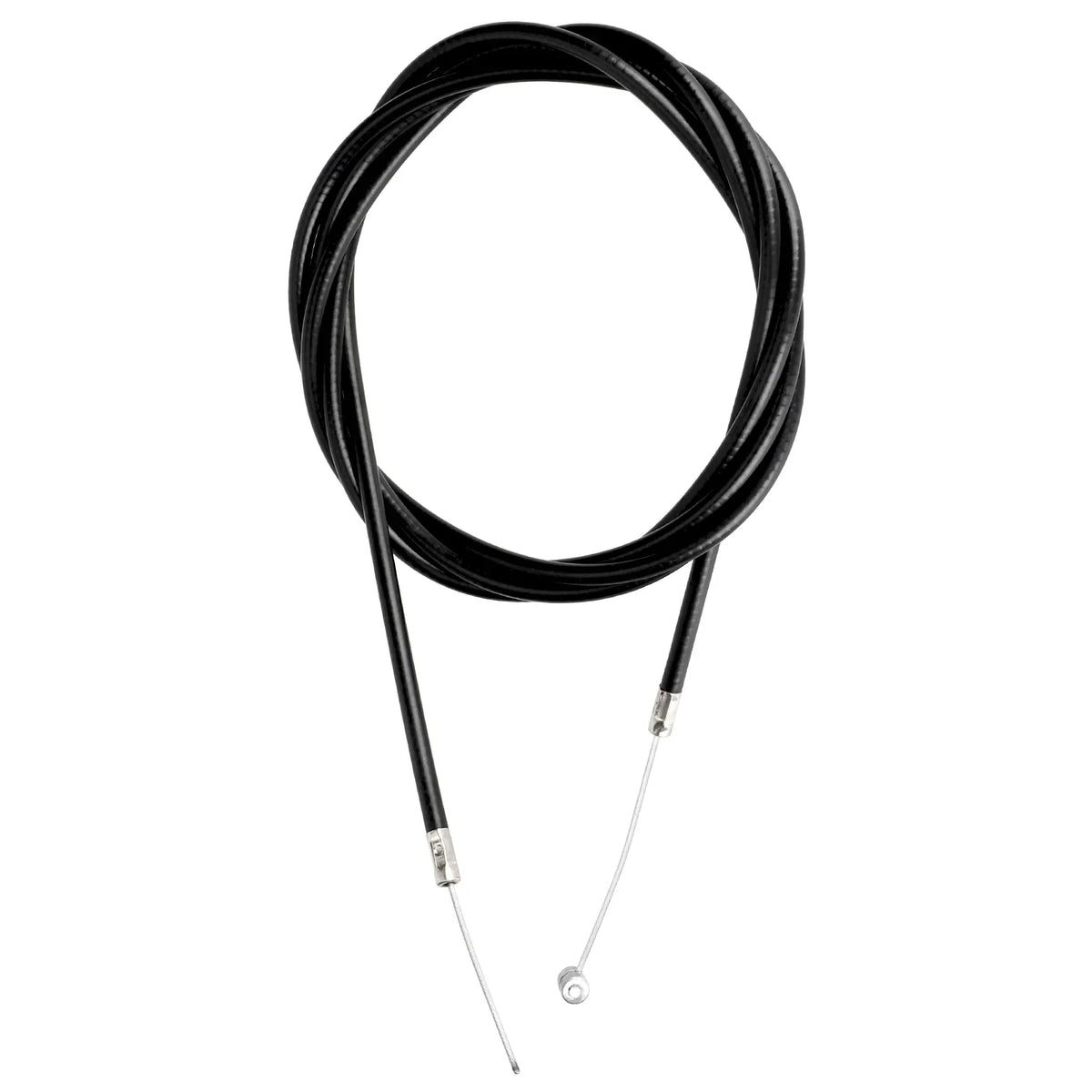 Stražnja kočna sajla za Engwe EP-2 Pro (203 cm)