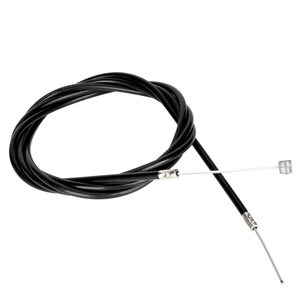 Stražnja kočna sajla za Engwe EP-2 Pro (203 cm)