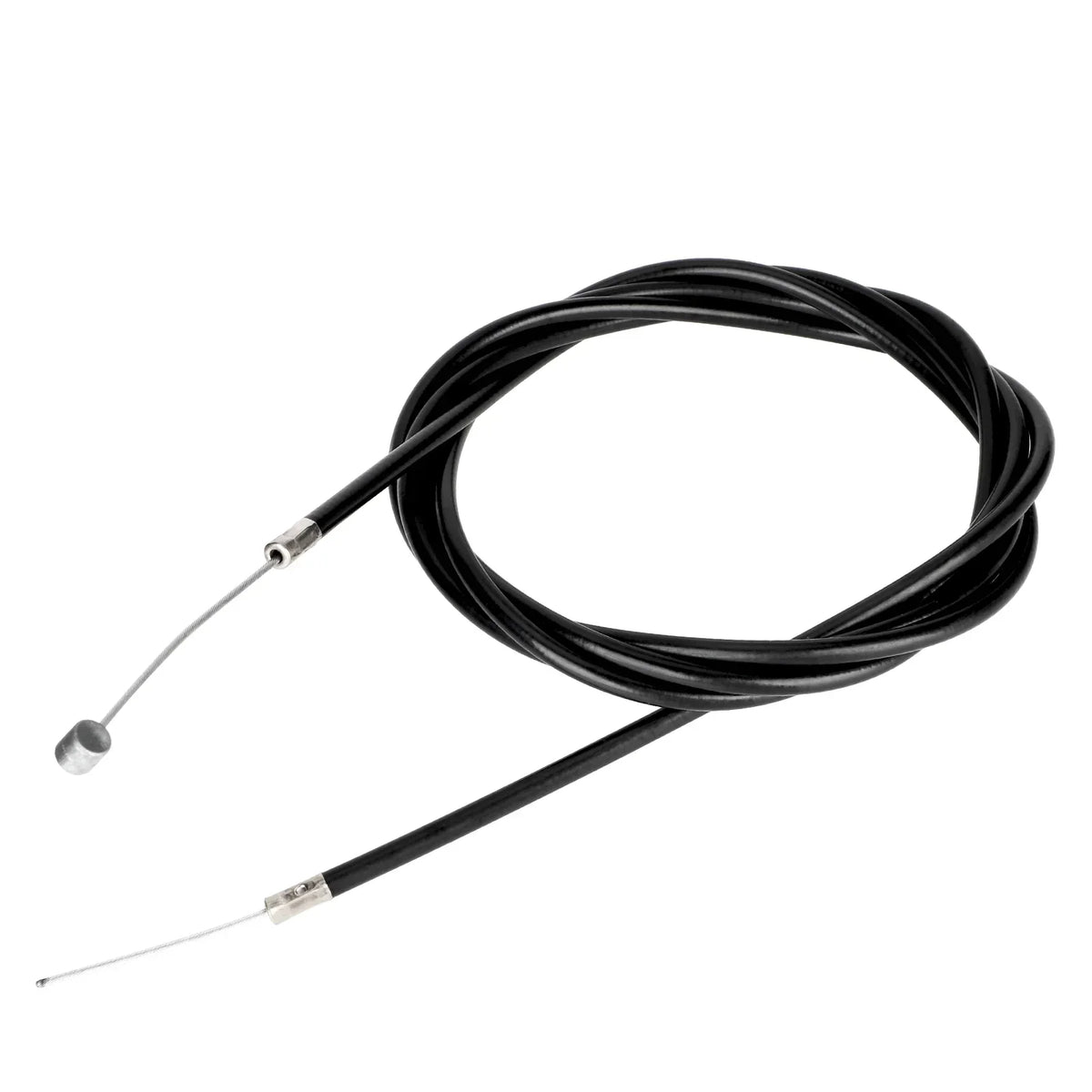 Stražnja kočna sajla za Engwe EP-2 Pro (203 cm)