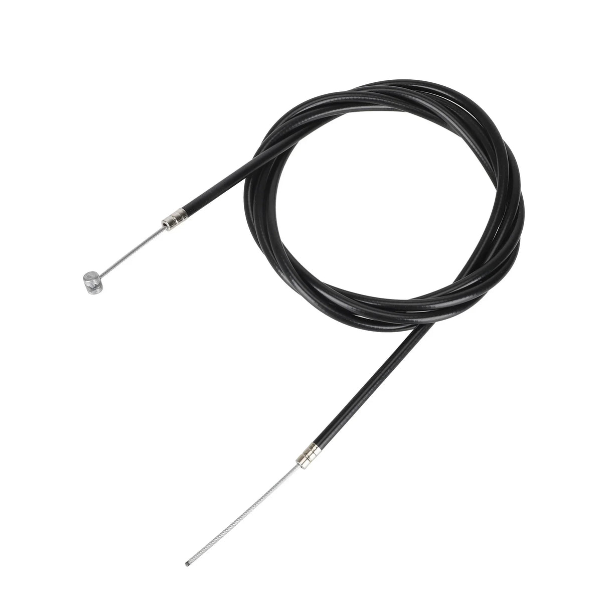 Stražnja kočna sajla za Kukirin G4 (200 cm)