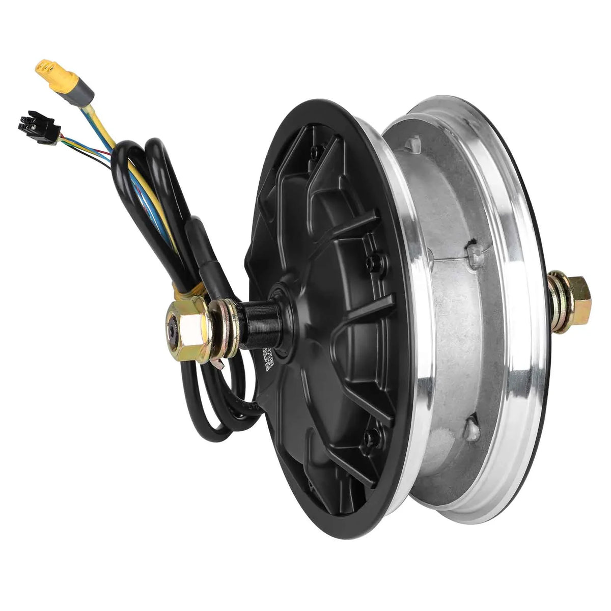 Stražnji motor za Kukirin G2 Master