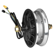 Stražnji motor za Kukirin G2 Master