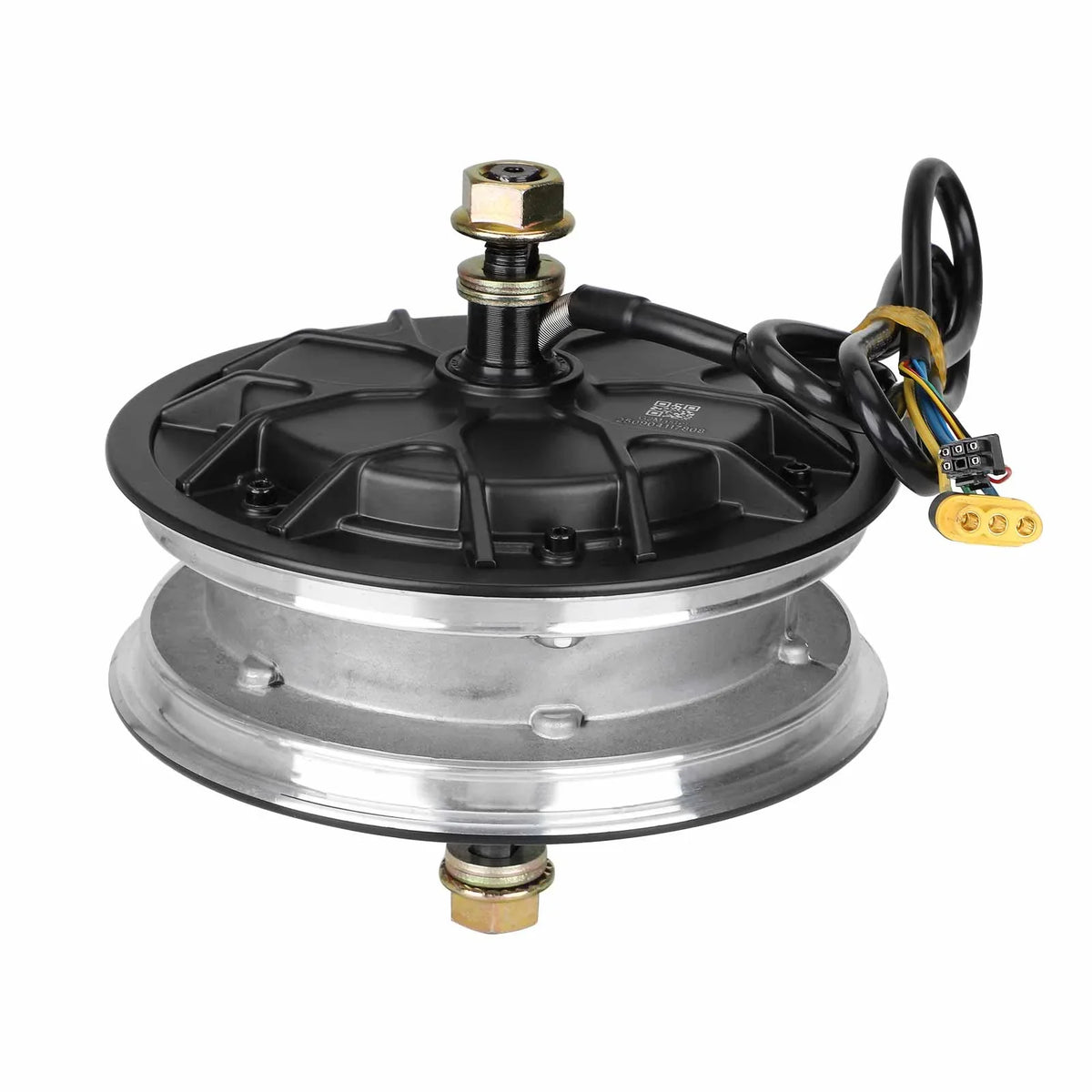 Stražnji motor za Kukirin G2 Master