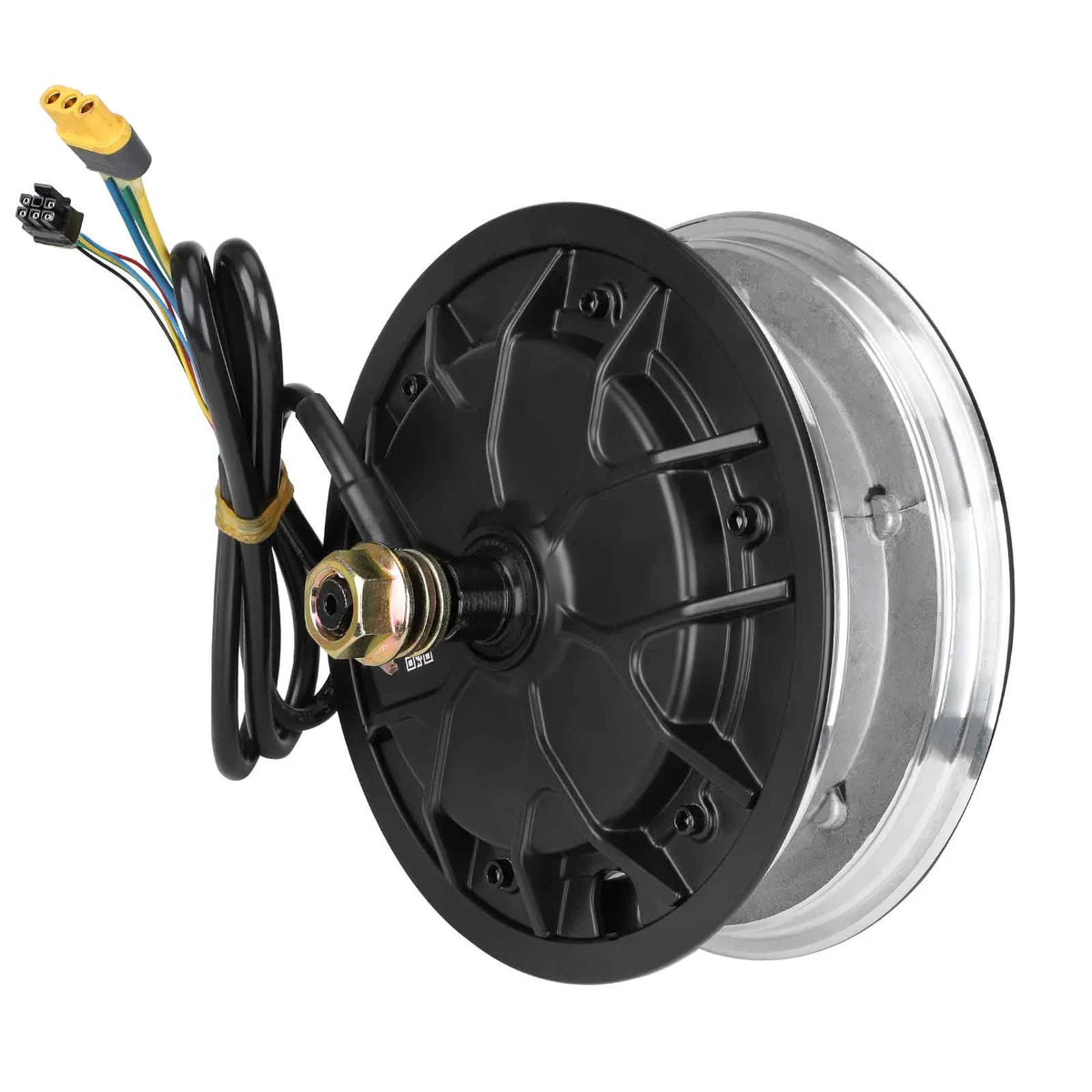 Stražnji motor za Kukirin G2 Master