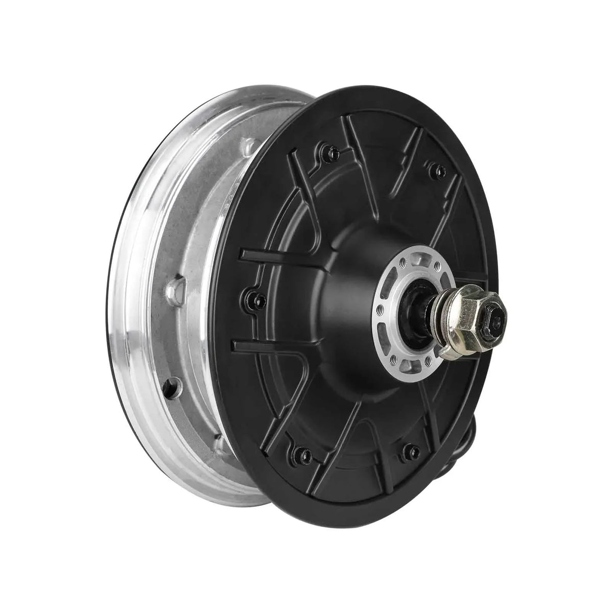Stražnji motor za Kukirin G2 Master